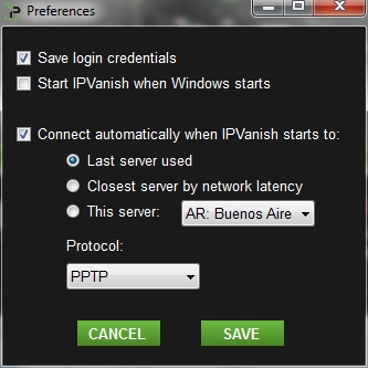 IPVanish-2