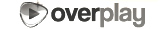 OverPlay VPN – Test y experiencia
