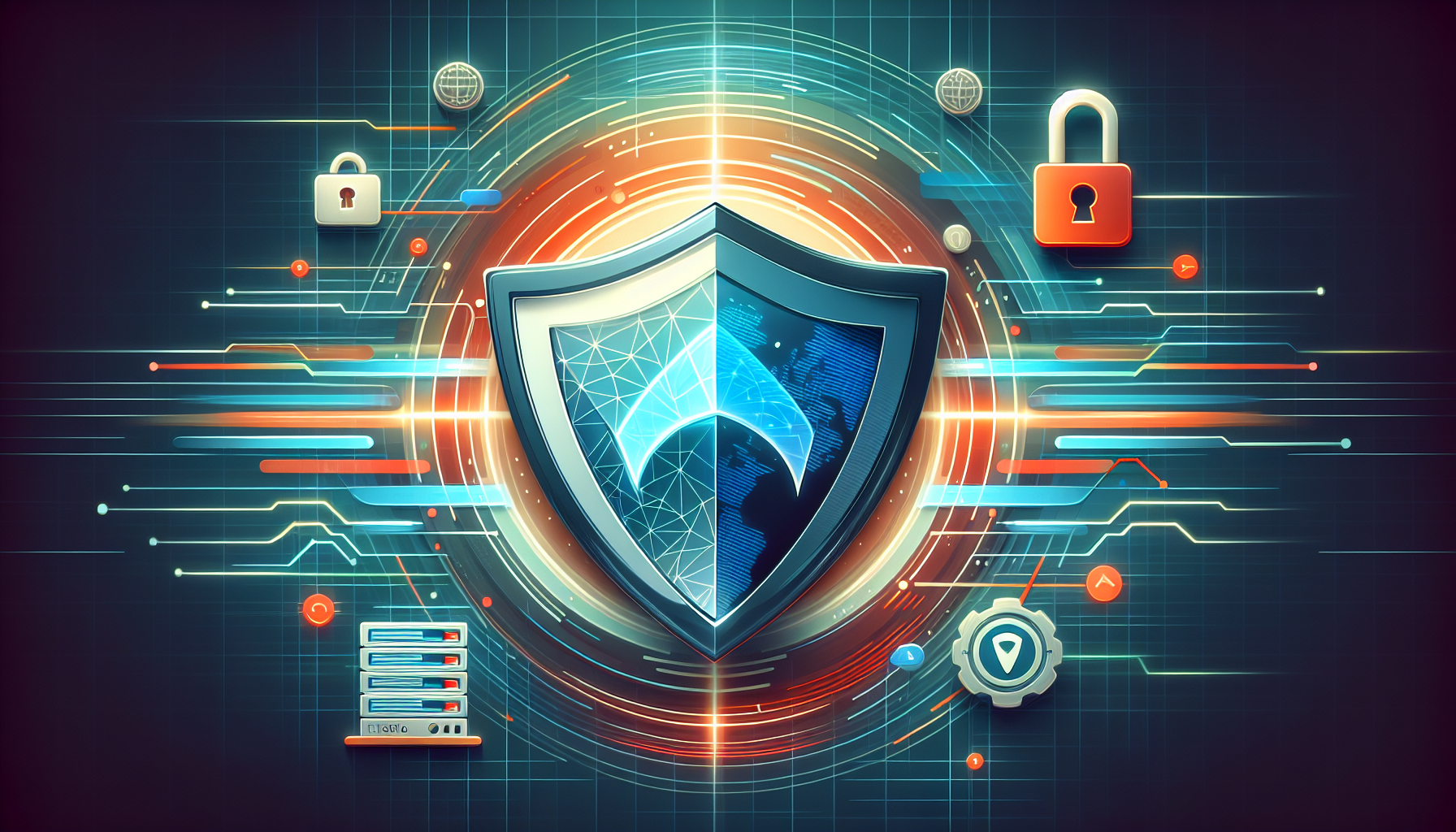 El Mejor VPN para Torrenting: Guía Actualizada