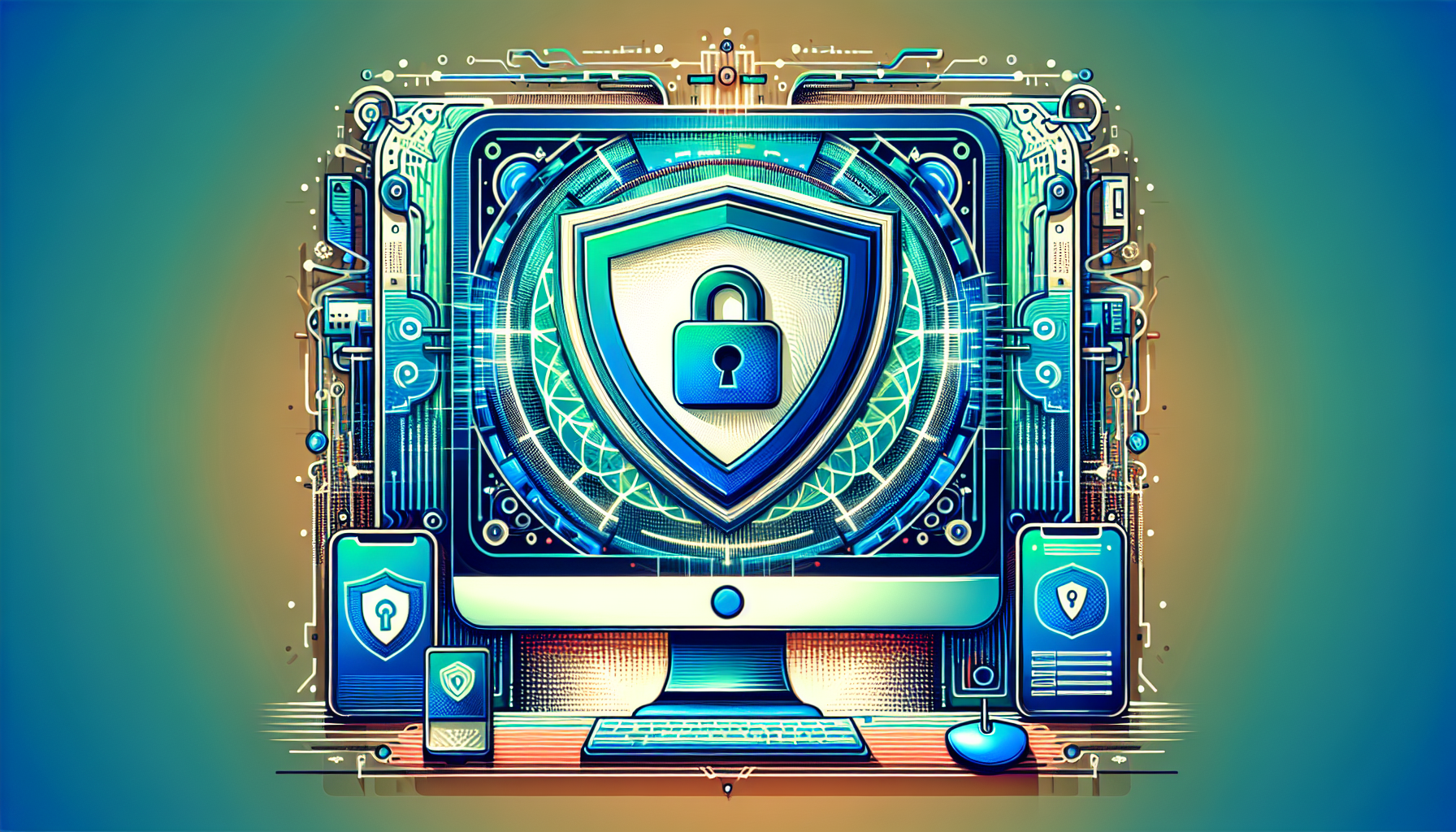 La Mejor VPN Gratuita para PC: Protege tu Conexión Sin Costos