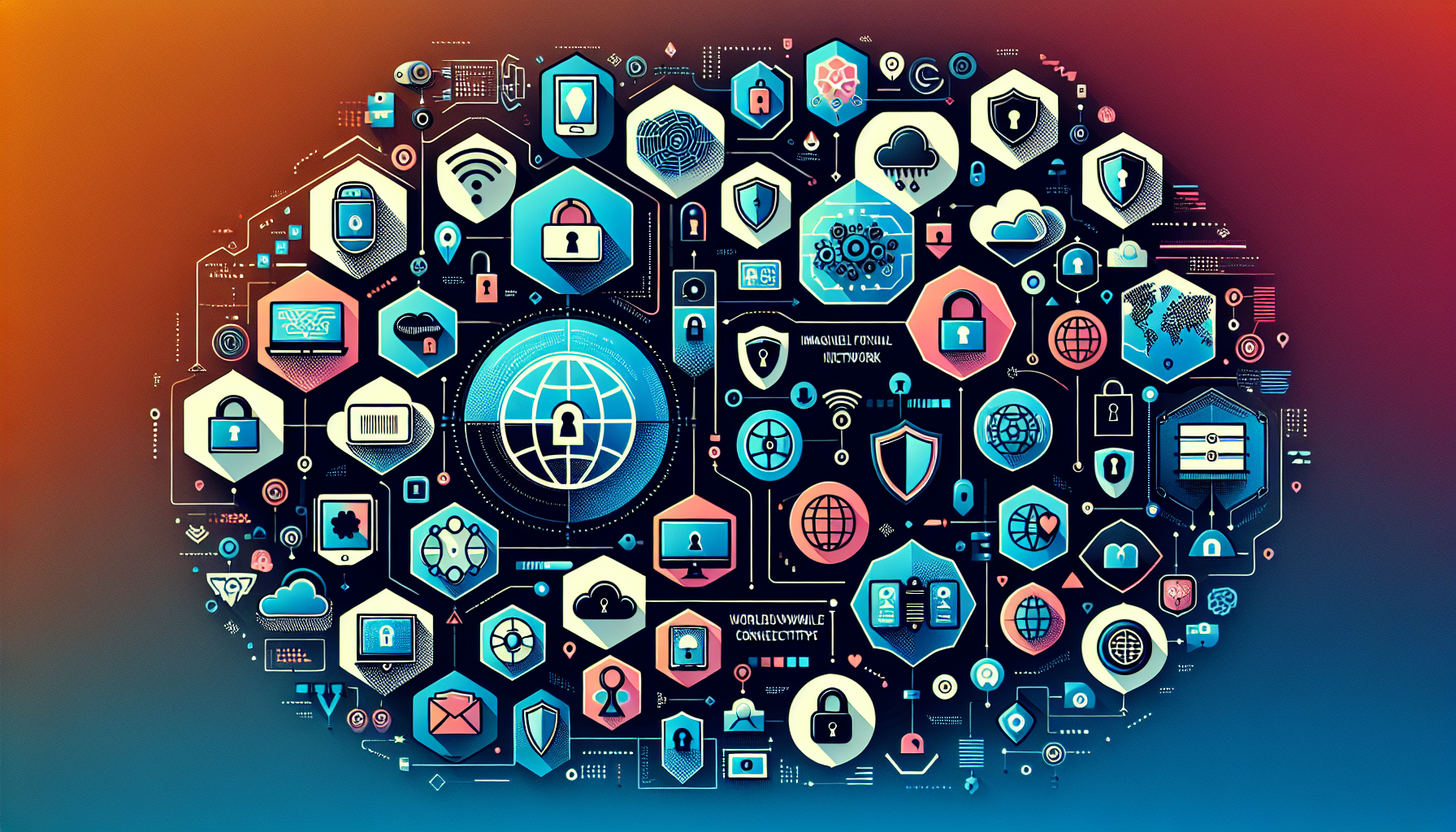 Los 10 Mejores VPN del Año