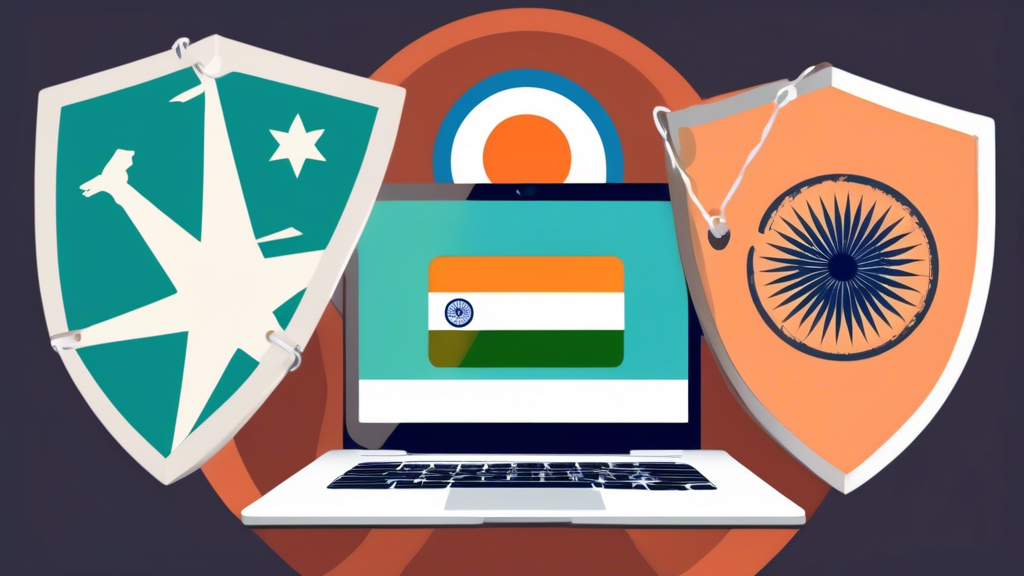 Ventajas de Usar un Indian VPN para Navegar en Internet