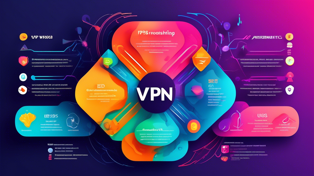 Las Mejores VPN del 2022