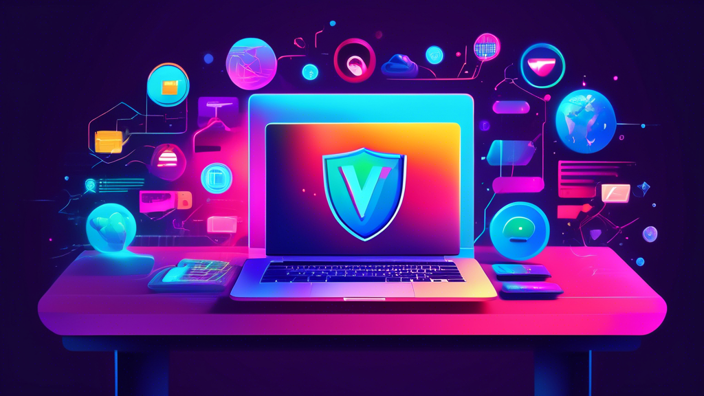 Las mejores VPN gratis para Mac