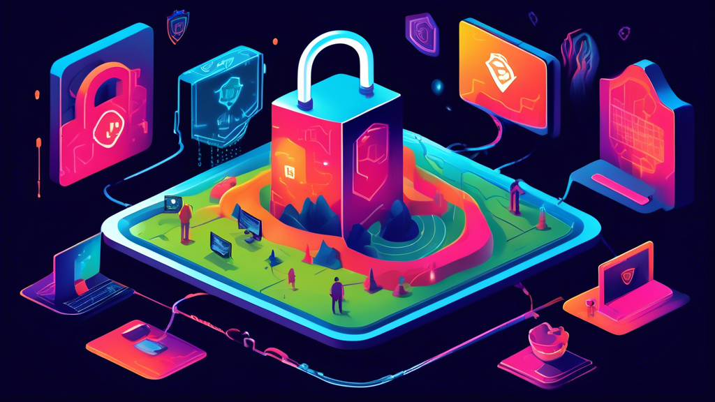 ¿Vale la pena Norton Secure VPN? Ventajas y desventajas