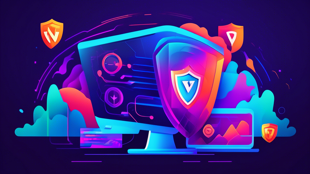 La Mejor VPN para Torrenting: Seguridad y Rapidez en tus Descargas